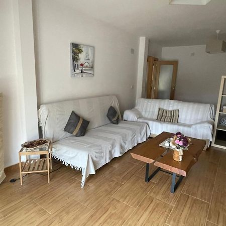 Aire De Valsain Villa La Pradera de Navalhorno Eksteriør bilde